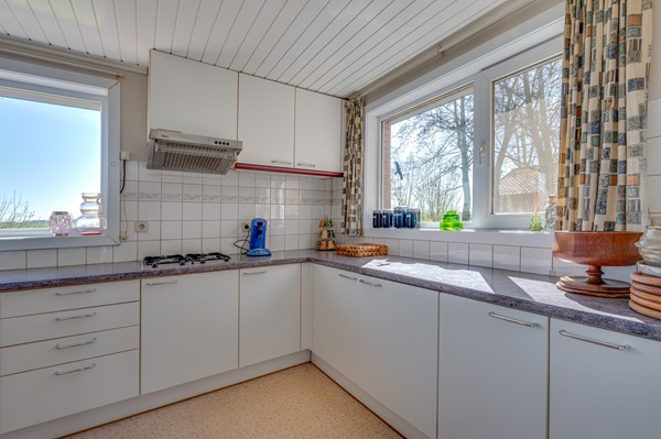 Medium property photo - Mosseldijk 9, 4504 SH Nieuwvliet
